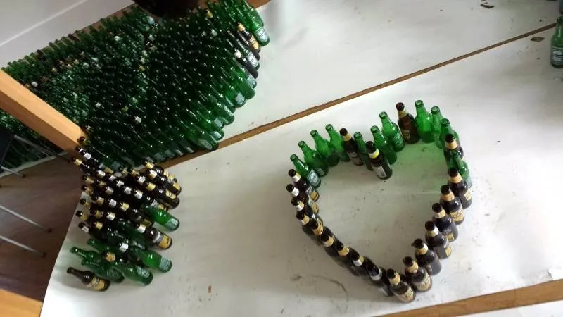 2016 09 08 nijkerk heineken 3