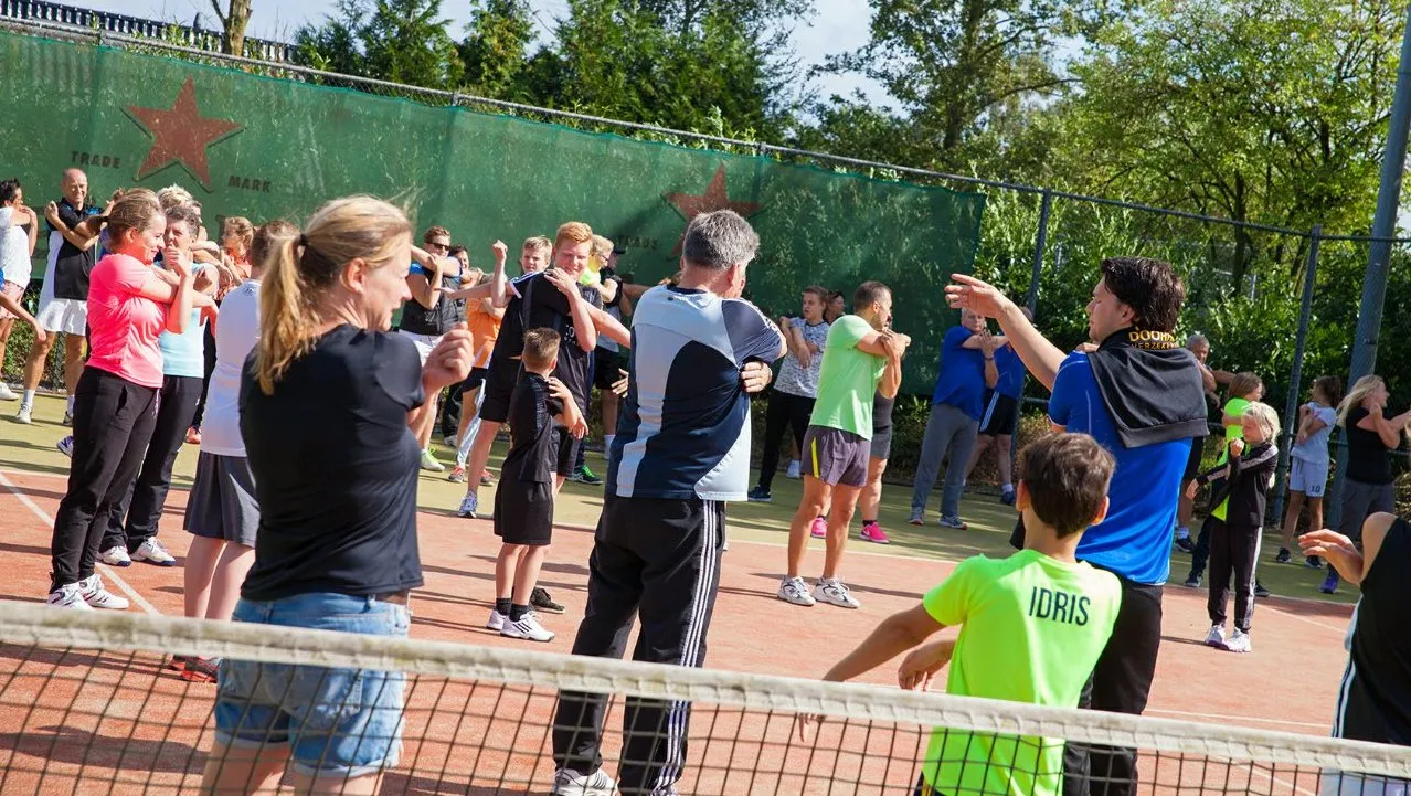 2016 09 08 tv sparta tennis