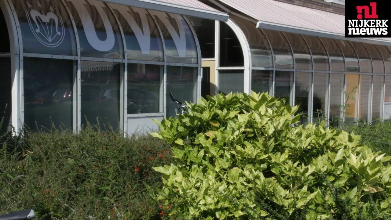 2016 09 09 entree 02 tuinhuis