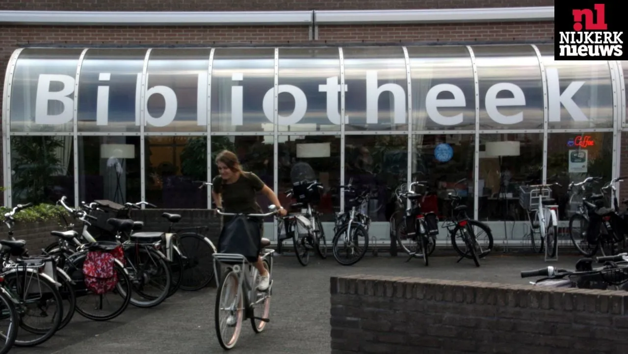 2016 09 09 entree 04 bibliotheek