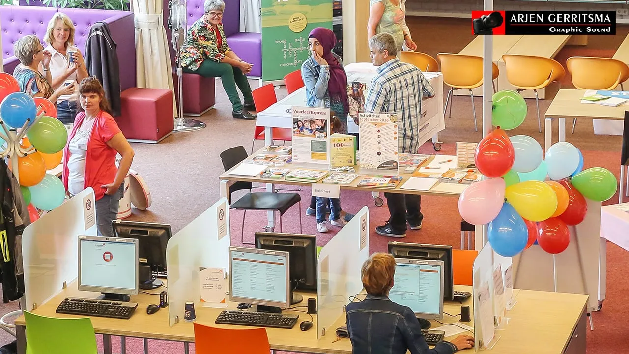 2016 09 09 taalmarkt 04