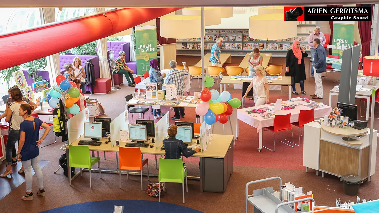 2016 09 09 taalmarkt 06