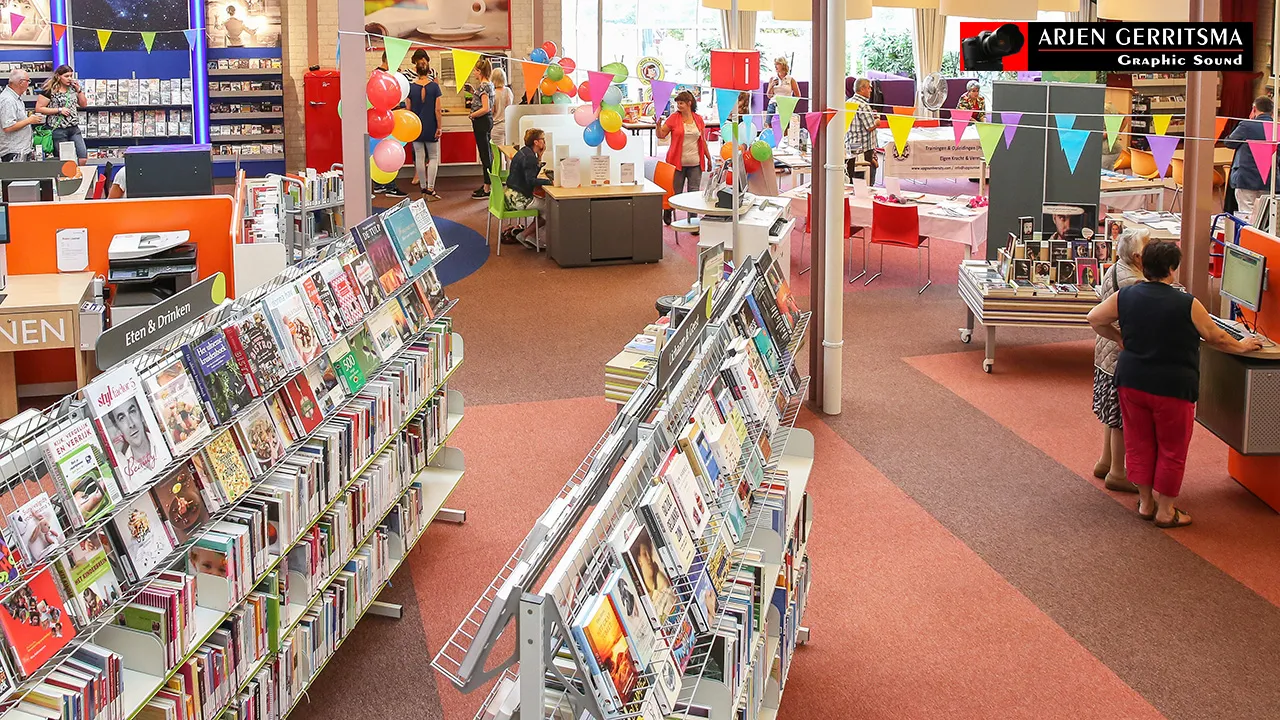 2016 09 09 taalmarkt 07