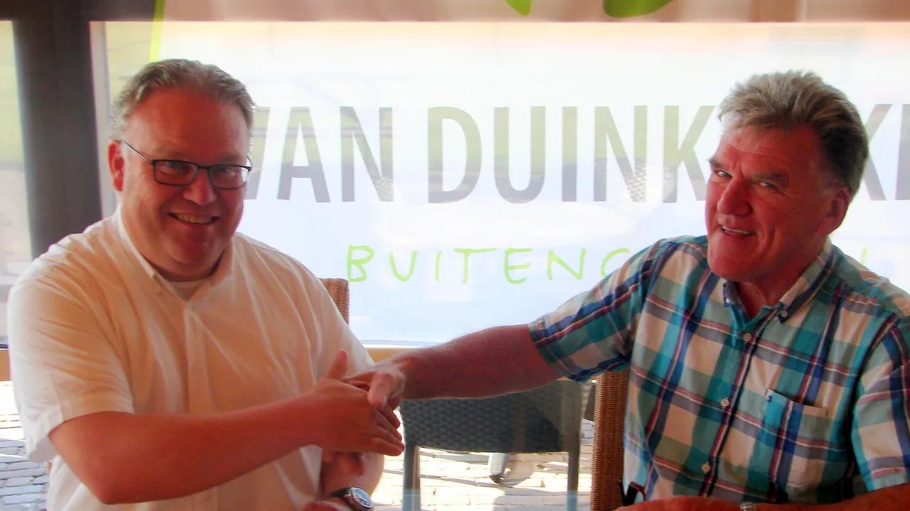 2016 09 09 van duinkerken tv sparta 1