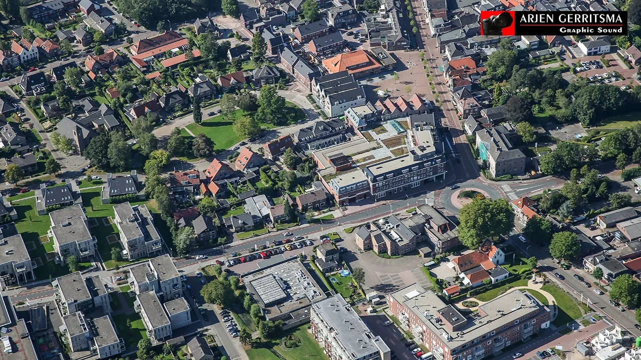 2016 09 10 centrum nijkerk 07