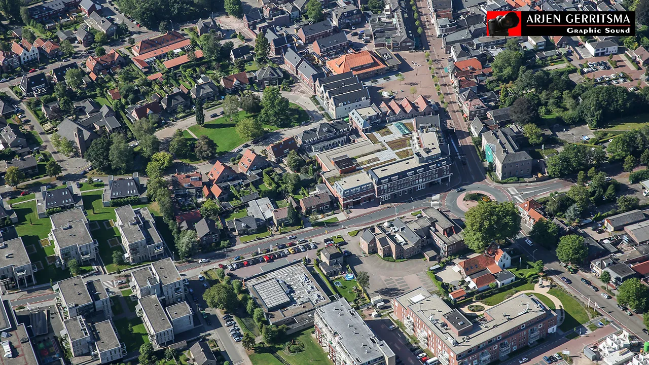 2016 09 10 centrum nijkerk 07