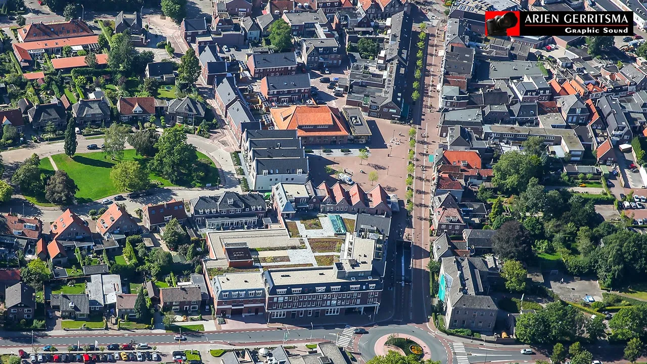 2016 09 10 centrum nijkerk 08