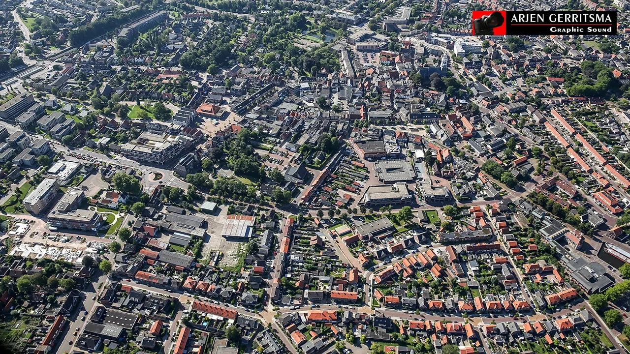 2016 09 10 centrum nijkerk 09