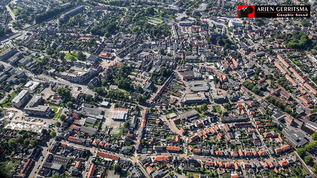 2016 09 10 centrum nijkerk 09
