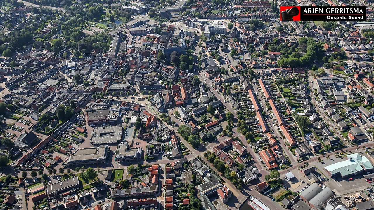 2016 09 10 centrum nijkerk 10