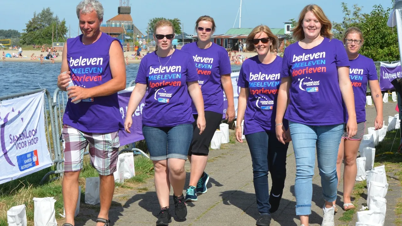 2016 09 10 kwf samenloop voor hoop