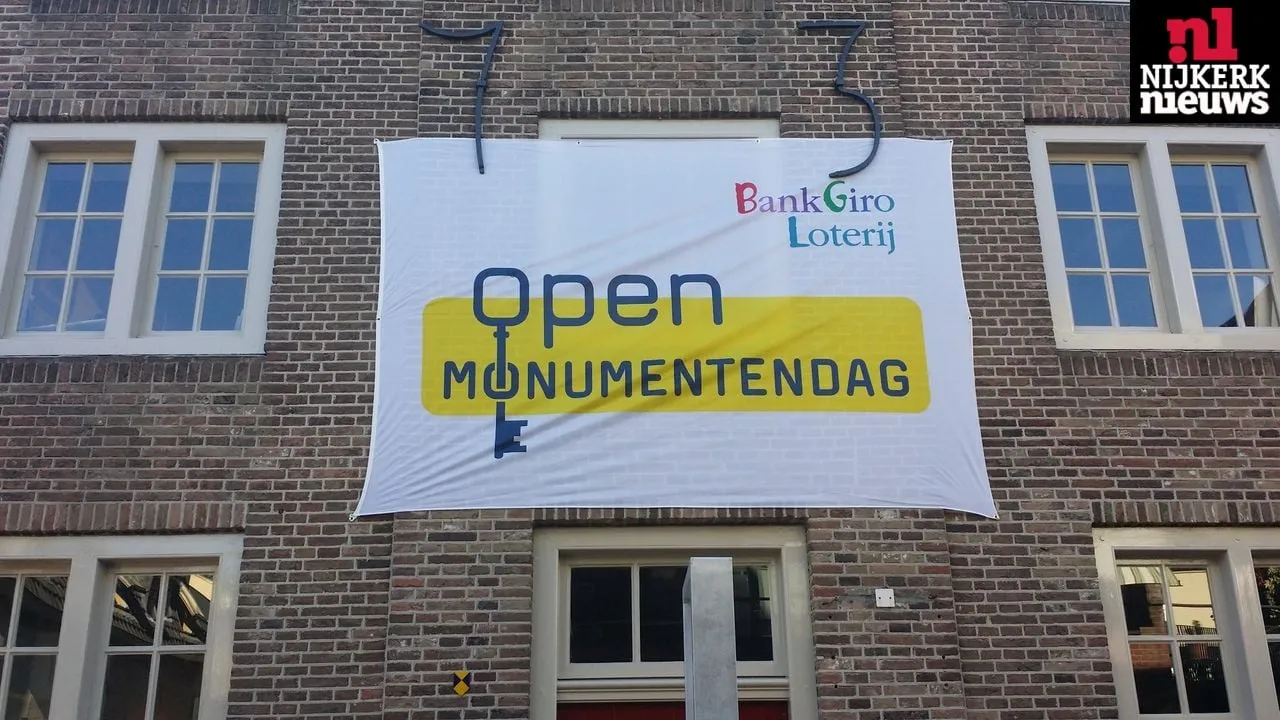 2016 09 10 monumentendagt 06