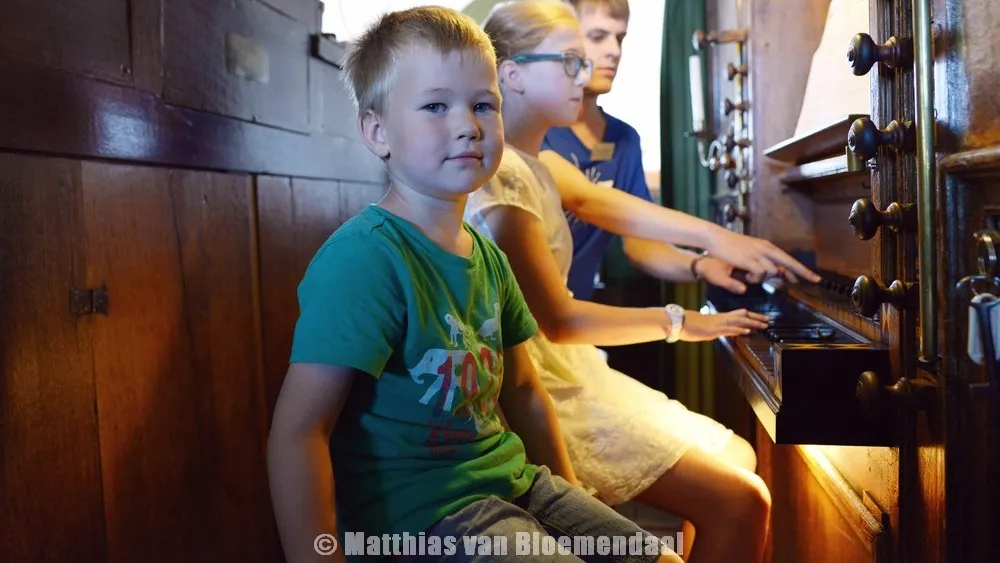 2016 09 10 nationale orgeldag 02