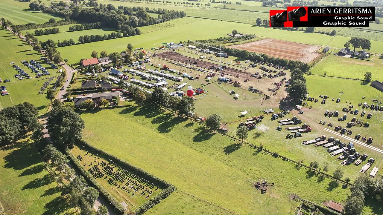 2016 09 10 uutkiekdag 01