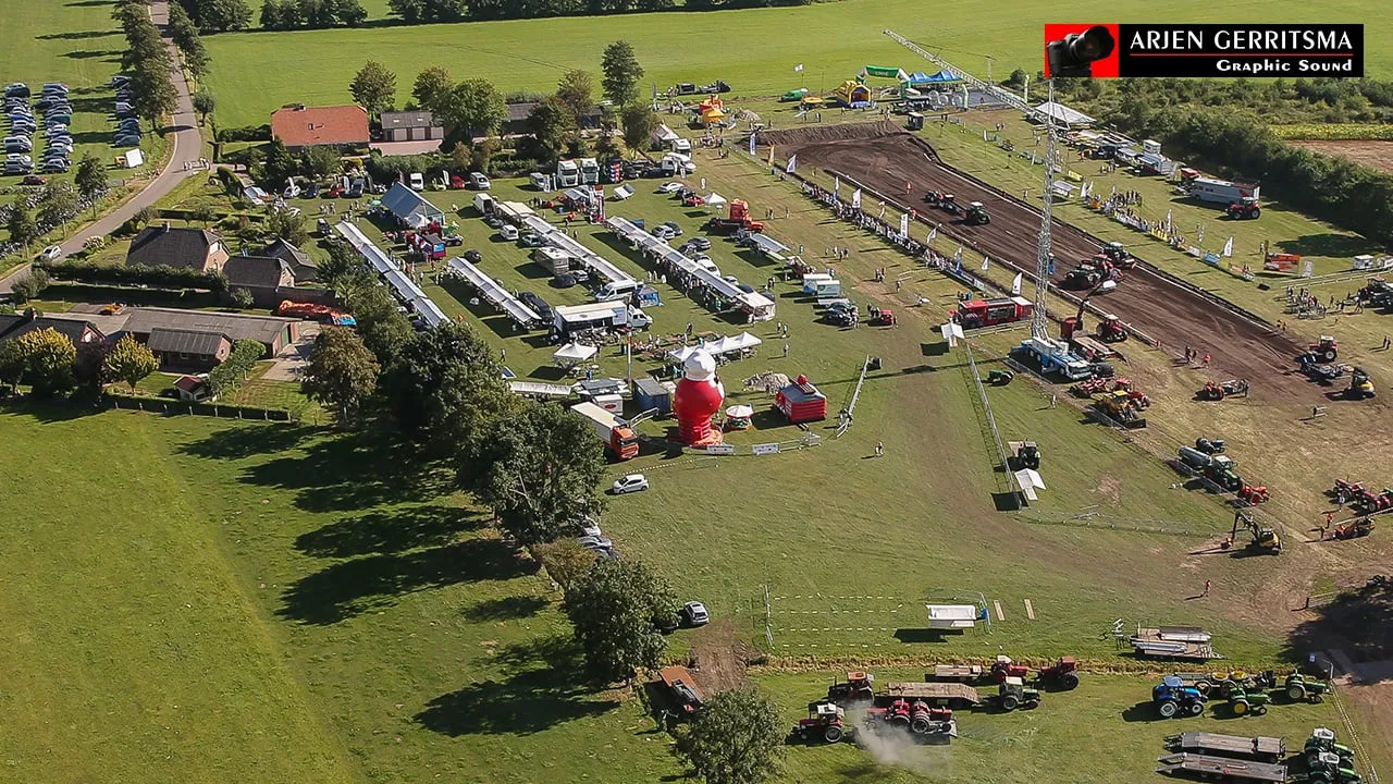 2016 09 10 uutkiekdag 17