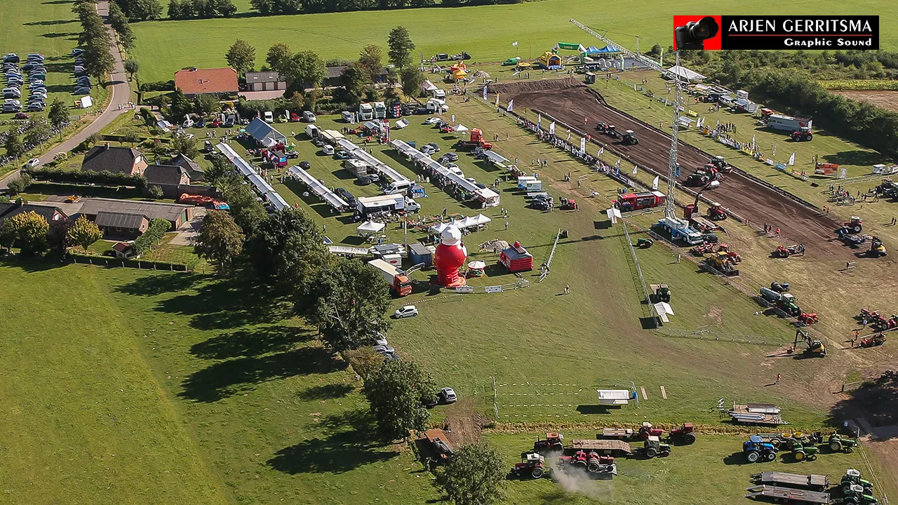 2016 09 10 uutkiekdag 17