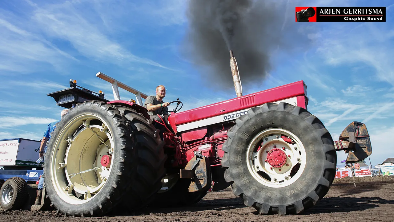 2016 09 10 uutkiekdag 46