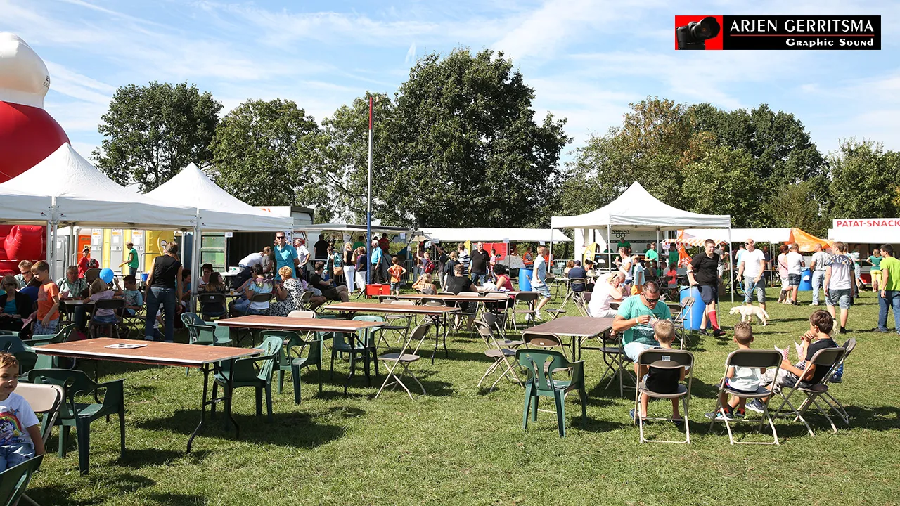 2016 09 10 uutkiekdag 53