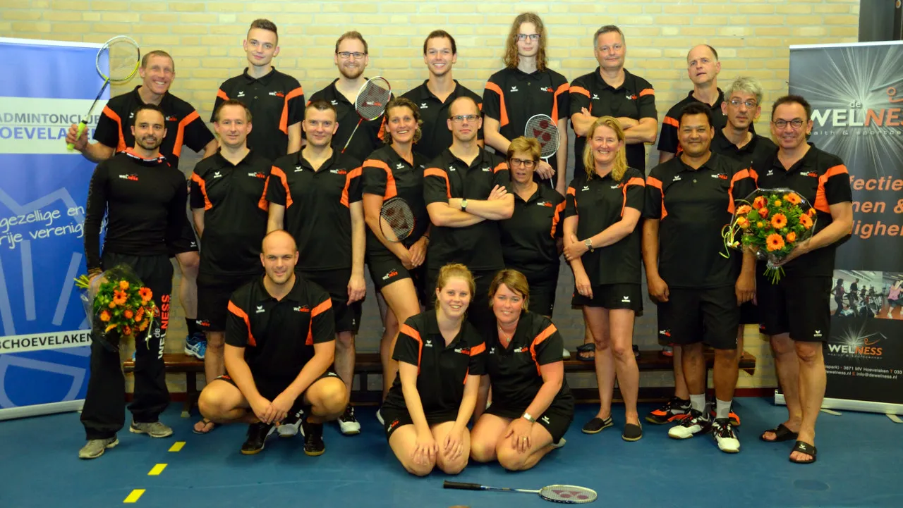2016 09 11 badminstonclub hoevelaken 2