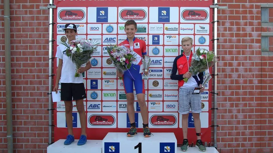 2016 09 12 dave dam inline skeeleer