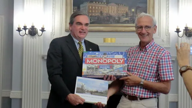 2016 09 12 scenectady