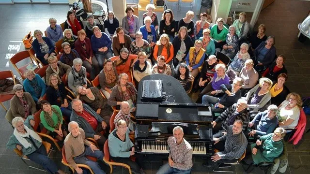 2016 09 12 voice company