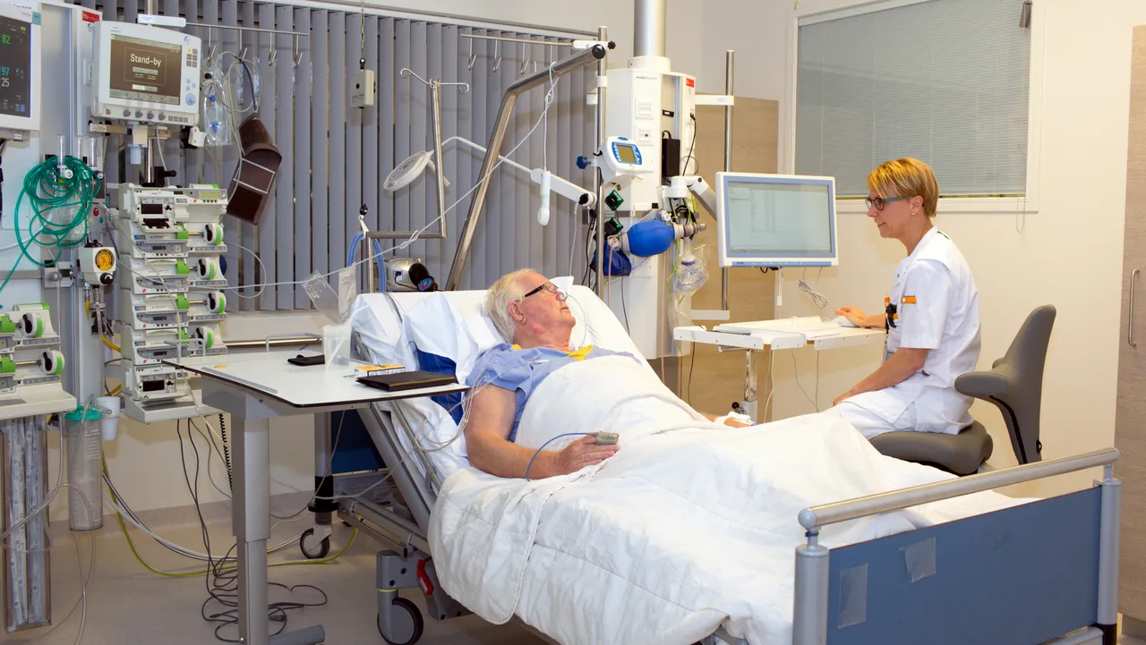 2016 09 13 meander project sfeer op de ic