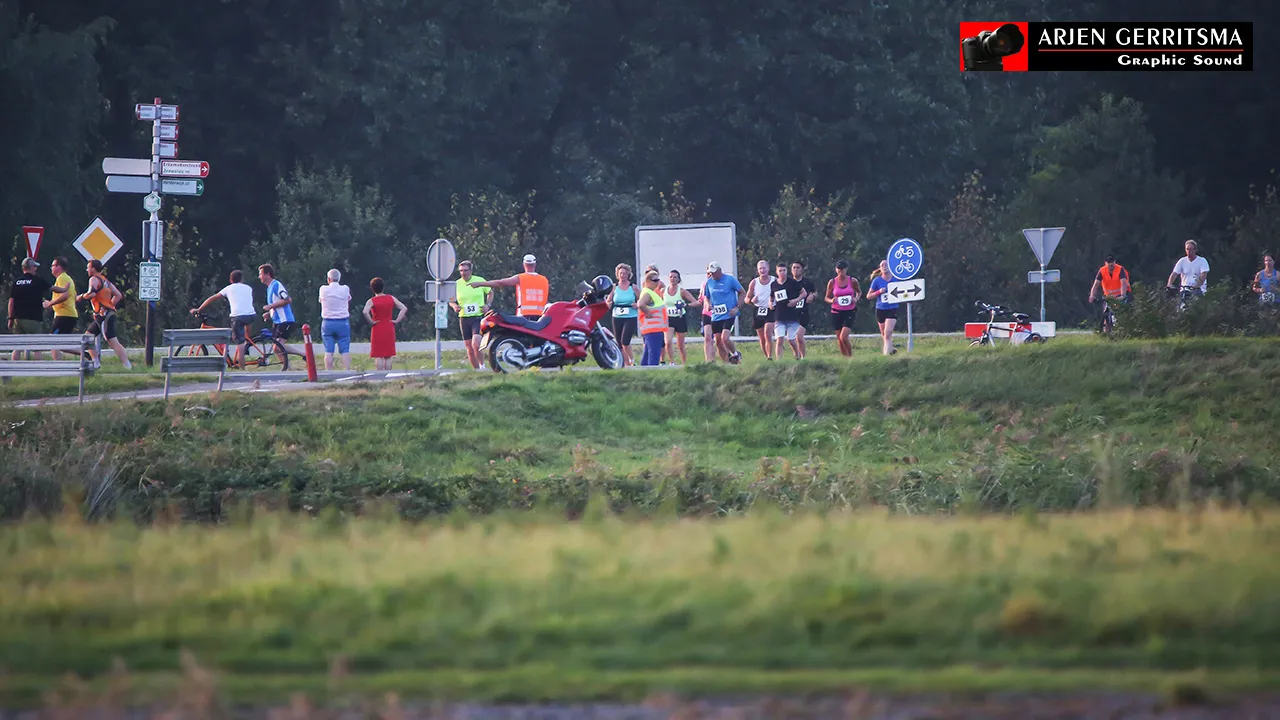 2016 09 14 hulckesteijnloop 14