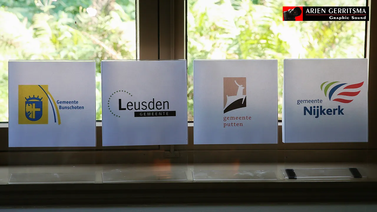 2016 09 15 hrm overeenkomst 02