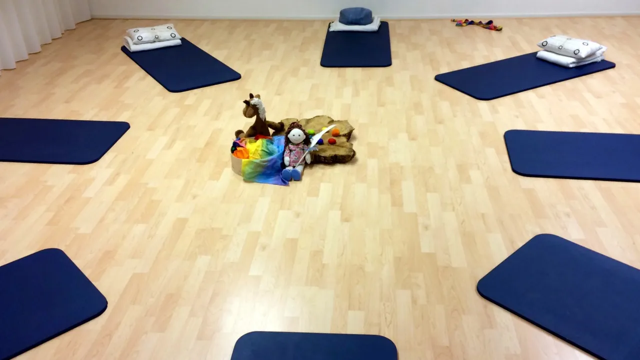 2016 09 15 kinderyoga 1