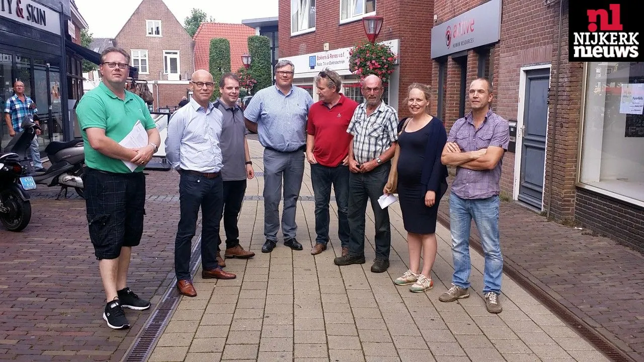 2016 09 16 verlaat 01