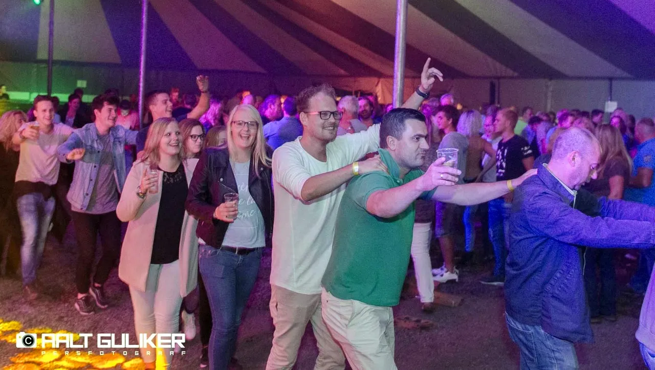 2016 09 17 feest nijkerkerveen 16