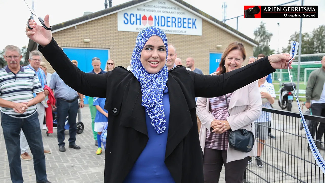 2016 09 17 kunstgras veensche boys 09