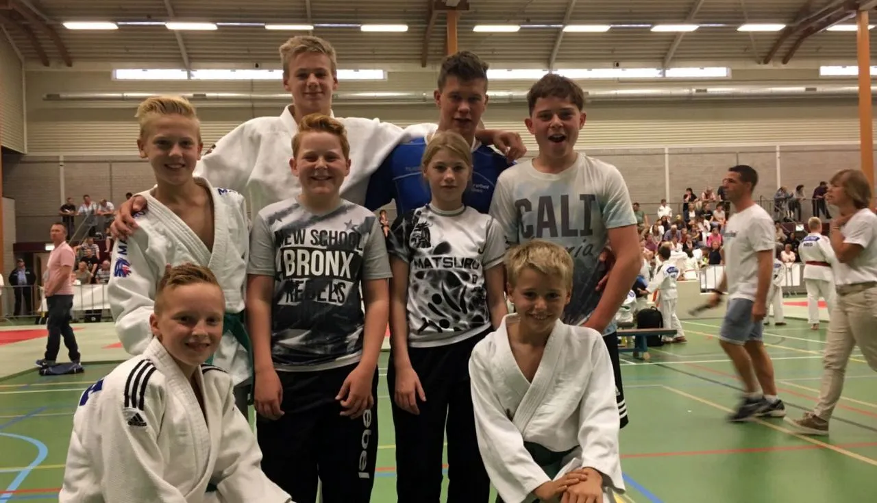 2016 09 17 rebeloss foto 2016