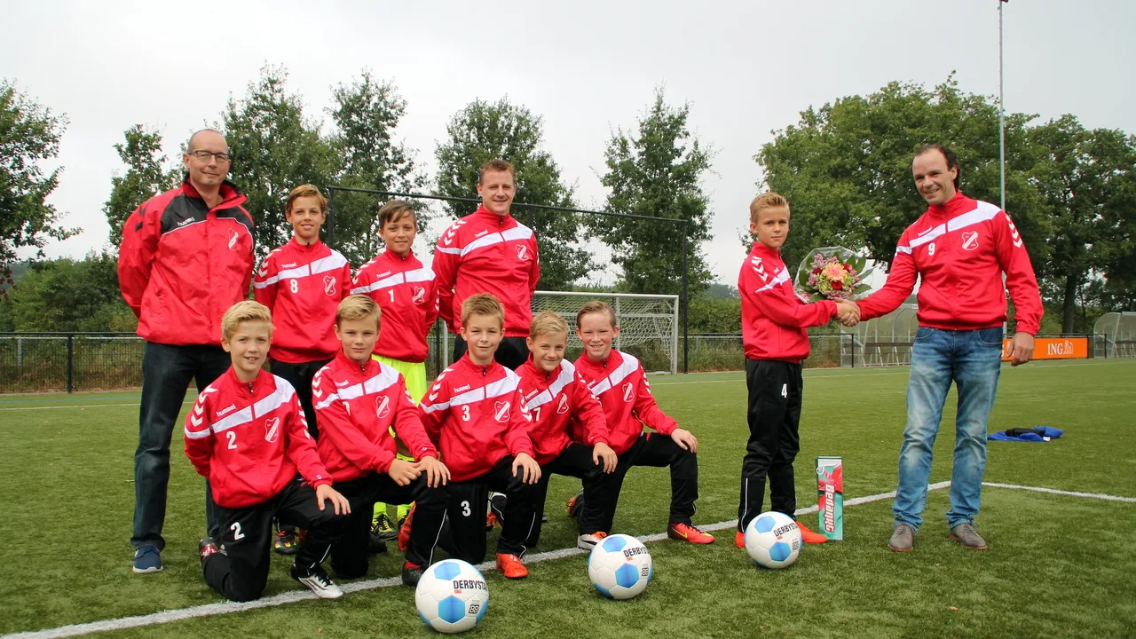 2016 09 17hoevelaken jo11 1