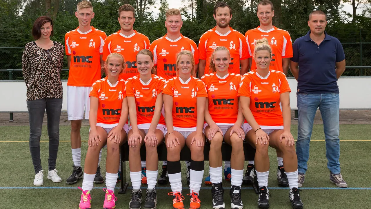 2016 09 18 sparta korfbal
