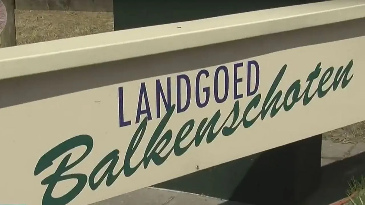 2016 09 20 balkenschoten