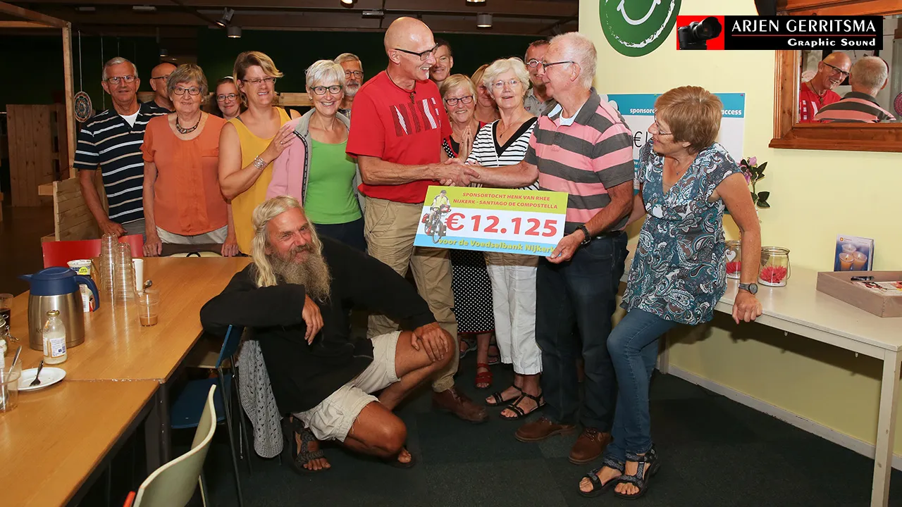 2016 09 21 henk van rhee voedselbank 02