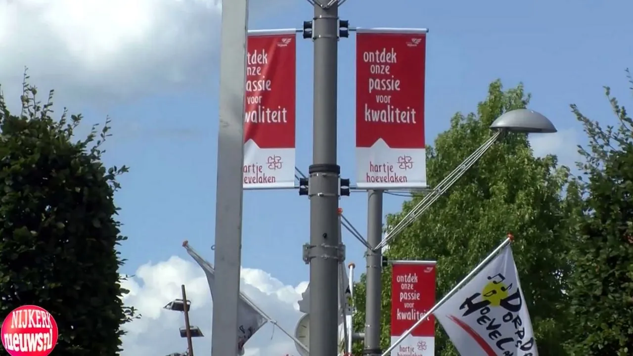 2016 09 22 hartje hoevelaken