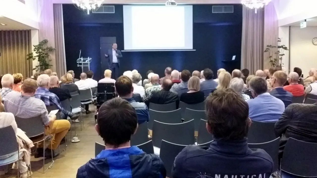 2016 09 22 verkeersplan