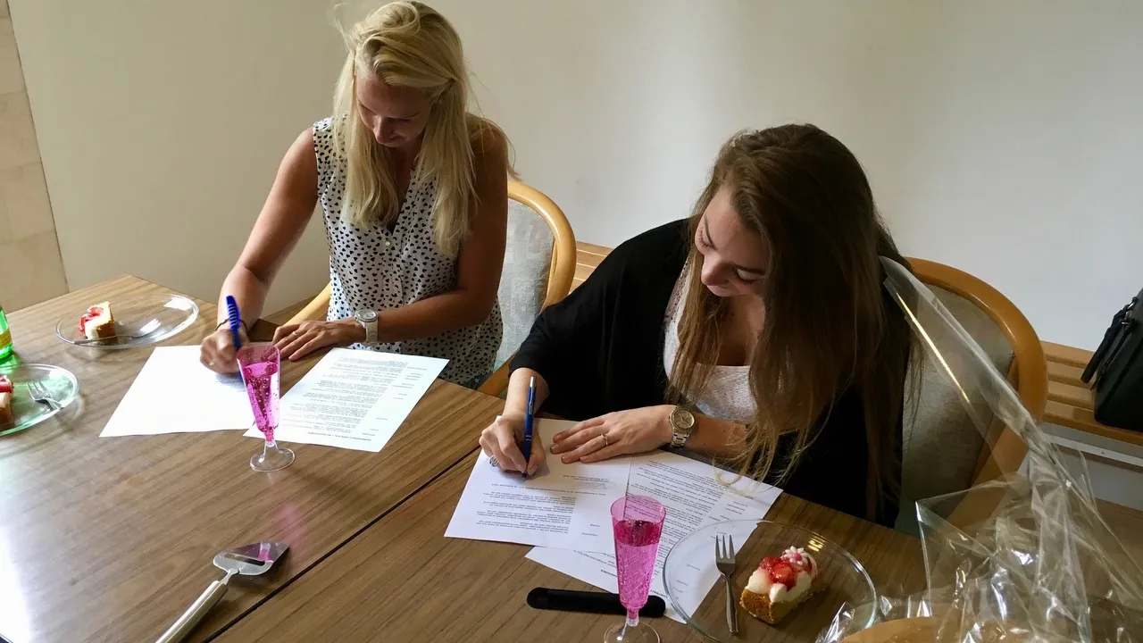 2016 09 23 badabounce dansschool 2