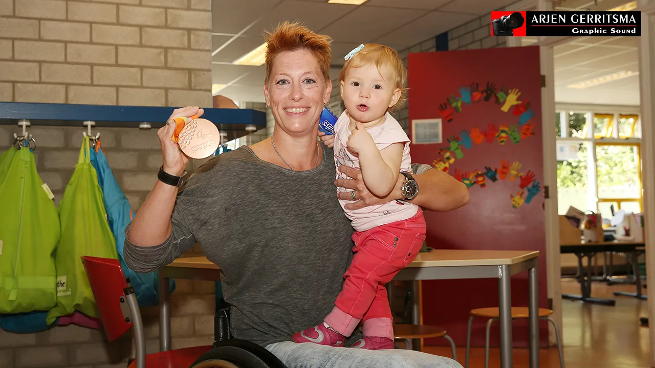 2016 09 23 huldiging cher korver 05