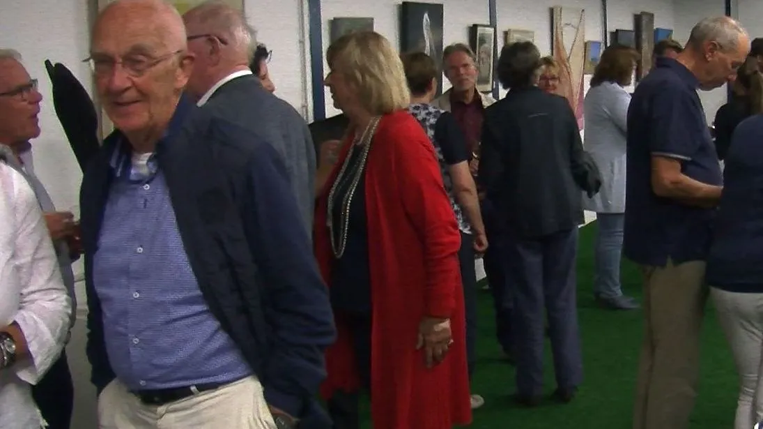 2016 09 23 kunstroute hoevelaken