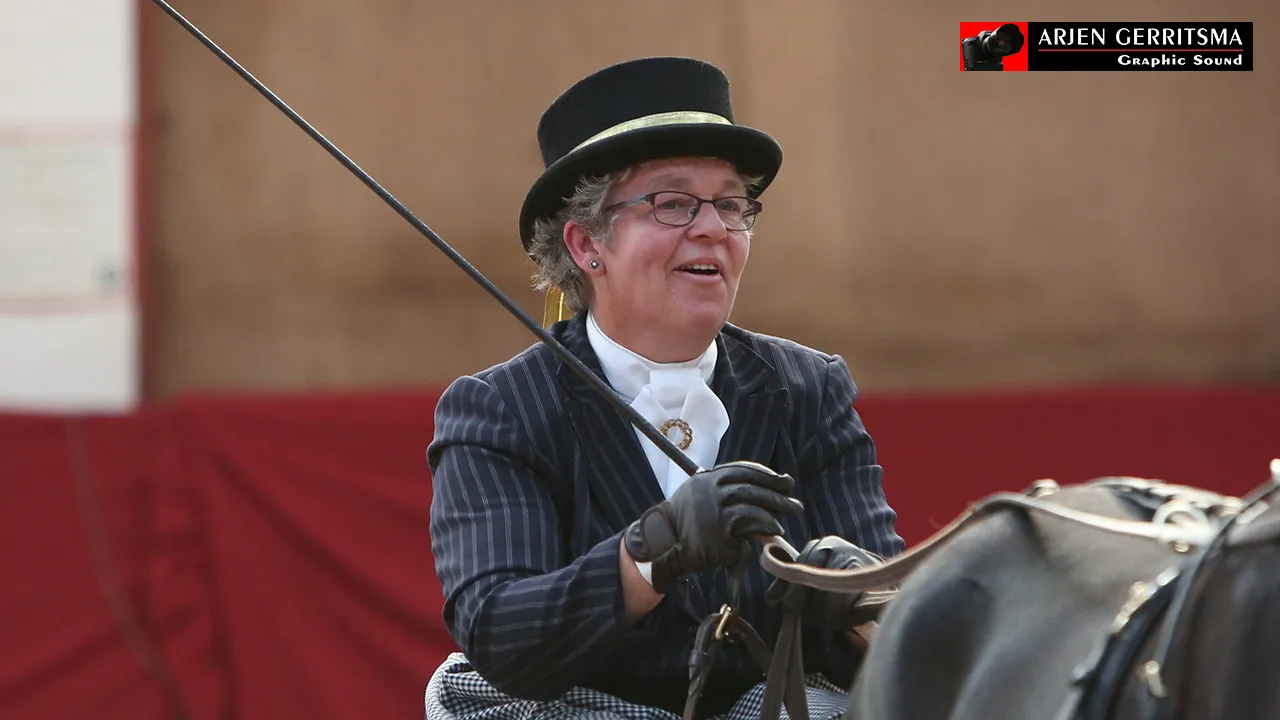 2016 09 23 tuigpaardendag 16