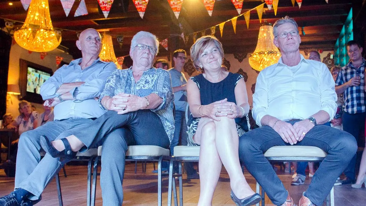 2016 09 25 50 jaar sint nicolaascomite 16