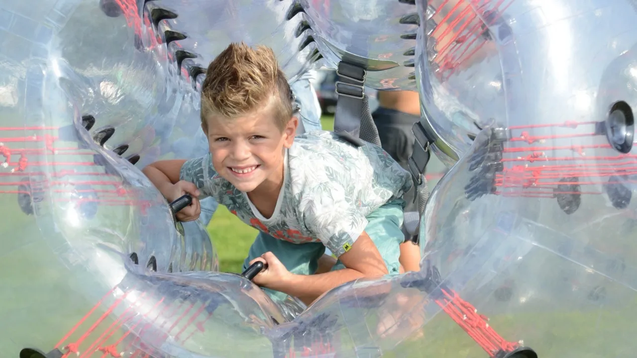 2016 09 25 bad hulckesteijn open dag 1