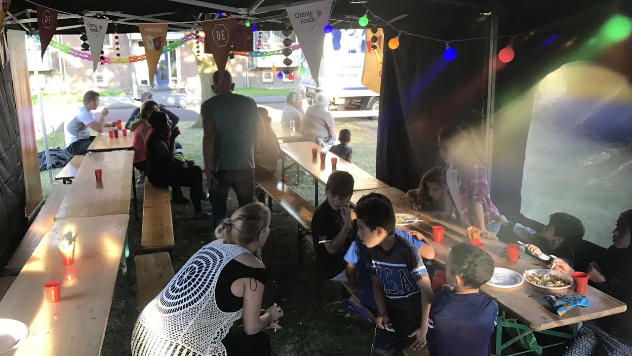 2016 09 25 burendag2