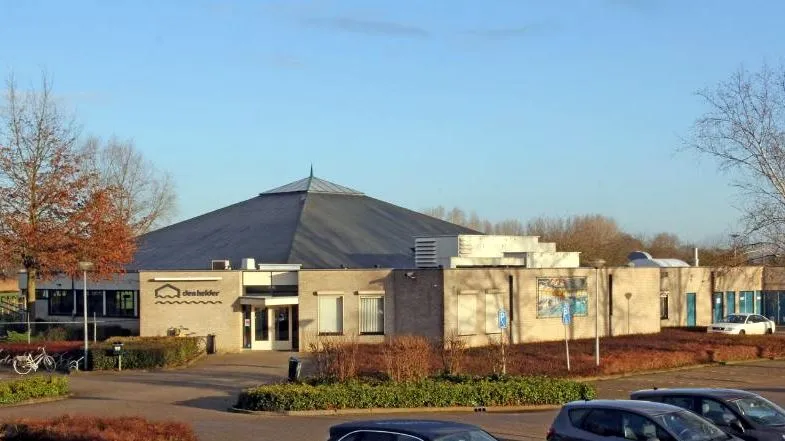 2016 09 25 den helder doesburg