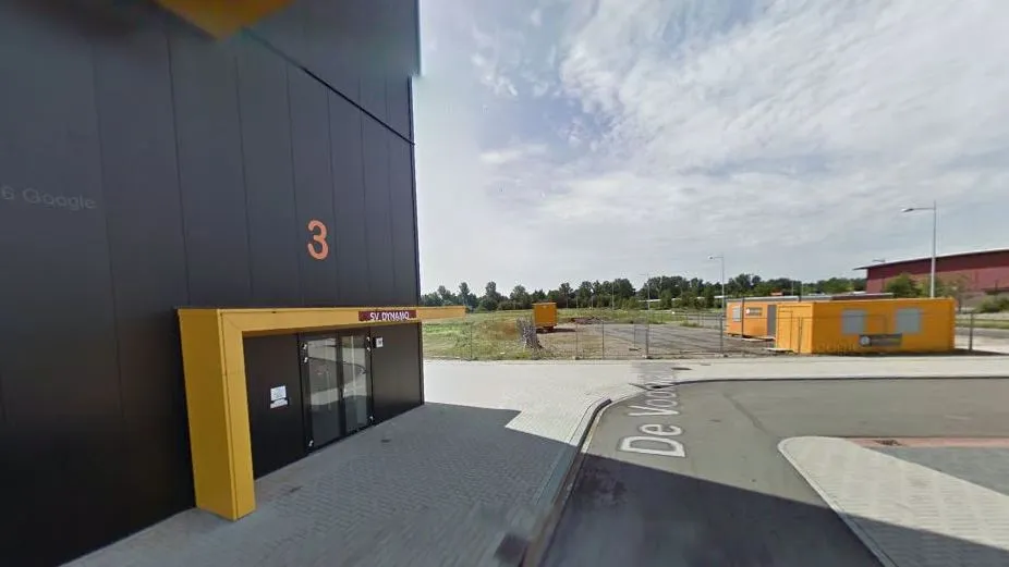 2016 09 25 omnisport