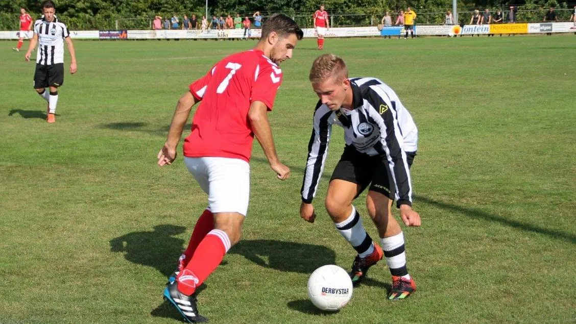 2016 09 25 sc hoevelaken